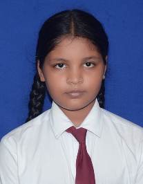 SIMRAN AGARWAL