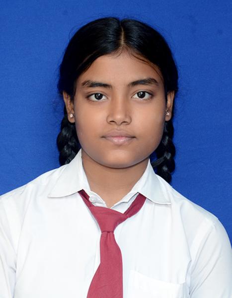 MOUSAMI PANDEY