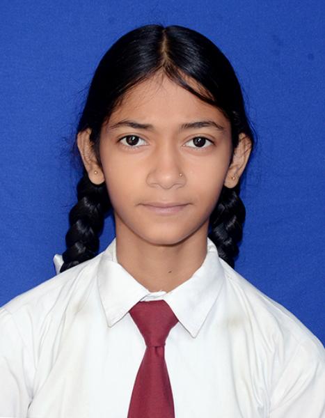 SEEMA GIRI