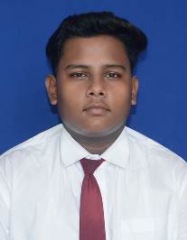 AAYUSH KUMAR