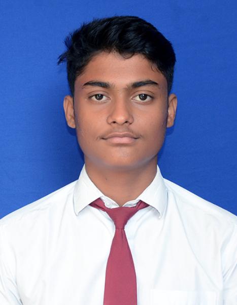 PADMOLOCHAN GIRI