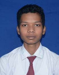SANDEEP BANRA