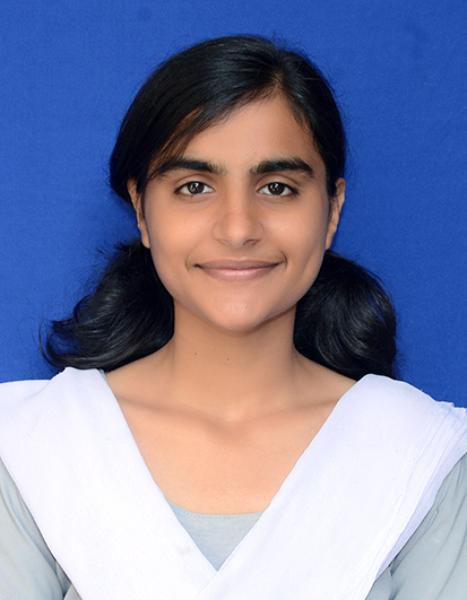 PRATIGYA