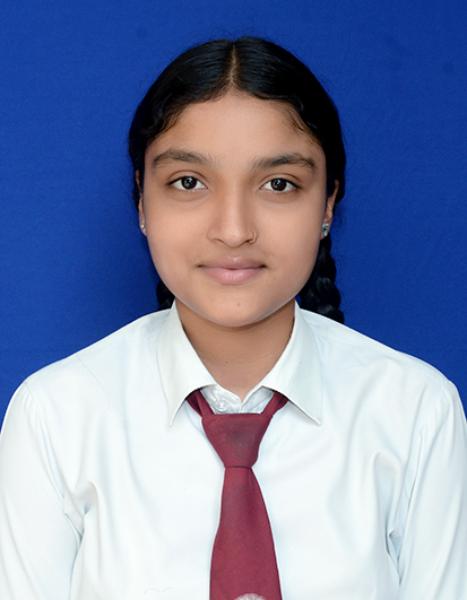 SOUMIKTA MAHAPATRA
