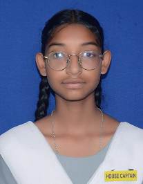 MONIKA MURMU