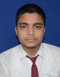 SHARAT PAUL