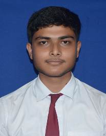 MANAB DAS
