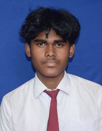 LAXMAN BHAI TUDU 