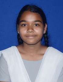 ROSHNI LAMAI
