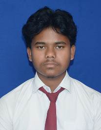 UDAY BHAI TUDU 