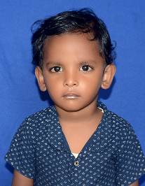 AYUSH DAS