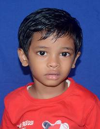 TEJAS JINDAL