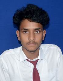 MD AMAN