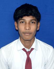 REHAN KHAN