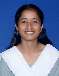 ZIA KUMARI