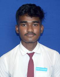 ROHIT SINGH