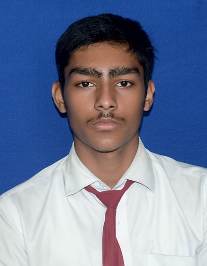 AKSHAT DAS