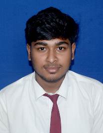 JAYANT GOWALA