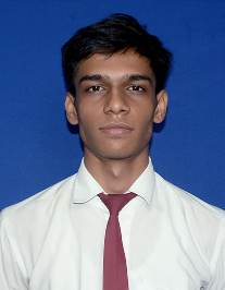 BIMAN KUMBHAKAR