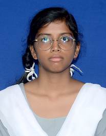 JAYA GHOSH