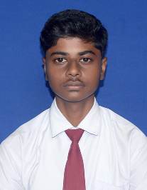 SUBHAM SHIT