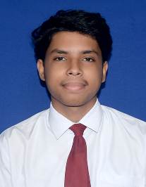 TANMOY BHATTACHARYYA