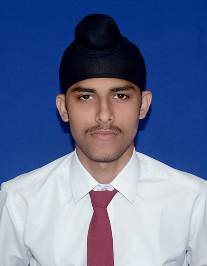 KULJEET SINGH