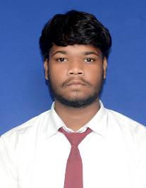 CHAITAN HEMBRAM